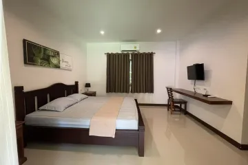 House for rent in Chalong, Phuket