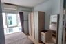 Condo for sale in UNIO Charan 3, Wat Tha Phra, Bangkok near MRT Tha Phra