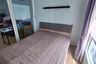 Condo for sale in UNIO Charan 3, Wat Tha Phra, Bangkok near MRT Tha Phra