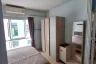 Condo for sale in UNIO Charan 3, Wat Tha Phra, Bangkok near MRT Tha Phra