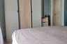 Condo for sale in UNIO Charan 3, Wat Tha Phra, Bangkok near MRT Tha Phra