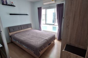 Condo for sale in UNIO Charan 3, Wat Tha Phra, Bangkok near MRT Tha Phra