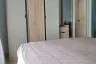 Condo for sale in UNIO Charan 3, Wat Tha Phra, Bangkok near MRT Tha Phra