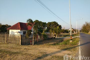 2 Bedroom House for sale in Rong Wua Daeng, Chiang Mai