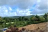 Land for sale in Choeng Thale, Phuket