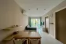 1 Bedroom Condo for Sale or Rent in The Seacraze Hua Hin, Nong Kae, Prachuap Khiri Khan