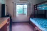 3 Bedroom House for sale in Summit Green Valley, Mae Sa, Chiang Mai