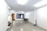 3 Bedroom Townhouse for sale in THE ENTER, Dokmai, Bangkok