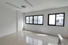 3 Bedroom Townhouse for sale in THE ENTER, Dokmai, Bangkok