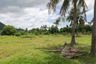 Land for sale in Sam Roi Yot, Prachuap Khiri Khan