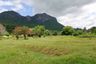 Land for sale in Sam Roi Yot, Prachuap Khiri Khan