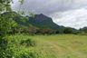 Land for sale in Sam Roi Yot, Prachuap Khiri Khan
