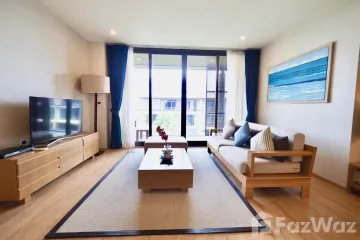 2 Bedroom Condo for sale in Mai Khao, Phuket