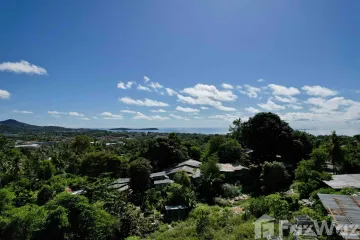 Land for sale in Bo Phut, Surat Thani