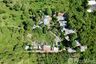 Land for sale in Bo Phut, Surat Thani