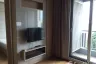 1 Bedroom Condo for sale in The Address Asoke, Makkasan, Bangkok near MRT Phetchaburi