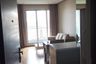 1 Bedroom Condo for sale in The Address Asoke, Makkasan, Bangkok near MRT Phetchaburi