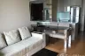 1 Bedroom Condo for sale in The Address Asoke, Makkasan, Bangkok near MRT Phetchaburi
