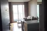 1 Bedroom Condo for sale in The Address Asoke, Makkasan, Bangkok near MRT Phetchaburi