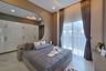 3 Bedroom Villa for sale in Pong, Chonburi
