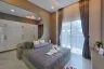 3 Bedroom Villa for sale in Pong, Chonburi
