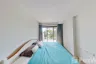 2 Bedroom Condo for sale in Baan San Ngam Huahin, Cha am, Phetchaburi