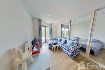 2 Bedroom Condo for sale in Cha am, Phetchaburi