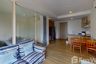 2 Bedroom Condo for sale in Baan San Ngam Huahin, Cha am, Phetchaburi