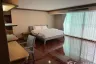 3 Bedroom Condo for Sale or Rent in Watthana Heights, Khlong Toei Nuea, Bangkok near MRT Sukhumvit