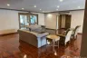 3 Bedroom Condo for Sale or Rent in Watthana Heights, Khlong Toei Nuea, Bangkok near MRT Sukhumvit