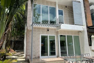 3 Bedroom House for sale in Patong, Phuket