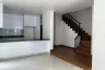 3 Bedroom House for sale in Patong, Phuket
