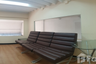 Commercial for sale in Khan Na Yao, Bangkok near MRT Nopparat