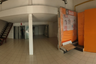 Commercial for sale in Khan Na Yao, Bangkok near MRT Nopparat