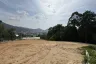 Land for sale in Patong, Phuket