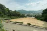 Land for sale in Patong, Phuket
