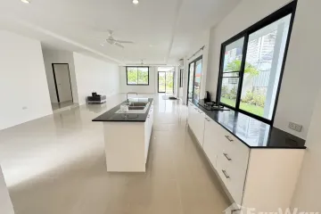 4 Bedroom House for Sale or Rent in Mu Mon, Udon Thani