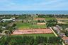 Land for sale in Pak Nam Pran, Prachuap Khiri Khan