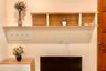 1 Bedroom Condo for sale in Emerald Residence Ratchada, Din Daeng, Bangkok near MRT Huai Khwang