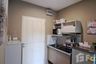 1 Bedroom Condo for rent in Zcape condo, Choeng Thale, Phuket