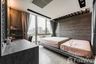 4 Bedroom Townhouse for sale in The Lofts Sathorn, Chong Nonsi, Bangkok near BTS Chong Nonsi
