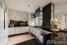 4 Bedroom Townhouse for sale in The Lofts Sathorn, Chong Nonsi, Bangkok near BTS Chong Nonsi