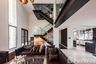 4 Bedroom Townhouse for sale in The Lofts Sathorn, Chong Nonsi, Bangkok near BTS Chong Nonsi