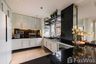 4 Bedroom Townhouse for sale in The Lofts Sathorn, Chong Nonsi, Bangkok near BTS Chong Nonsi