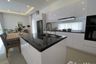 3 Bedroom House for Sale or Rent in Thap Tai, Prachuap Khiri Khan