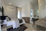 3 Bedroom House for Sale or Rent in Thap Tai, Prachuap Khiri Khan
