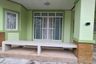 3 Bedroom House for Sale or Rent in Ruen Pisa, Nong Prue, Chonburi