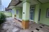 3 Bedroom House for Sale or Rent in Ruen Pisa, Nong Prue, Chonburi