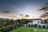 5 Bedroom Villa for rent in Picasso Villa, Choeng Thale, Phuket