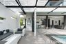 5 Bedroom Villa for rent in Picasso Villa, Choeng Thale, Phuket